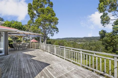 Photo of property in 188 Forest Hill Road, Waiatarua, Auckland, 0612