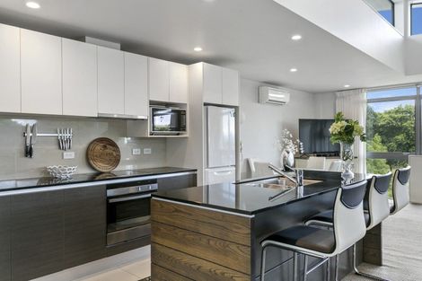 Photo of property in 16/14 Norman Smith Street, Nukuhau, Taupo, 3330