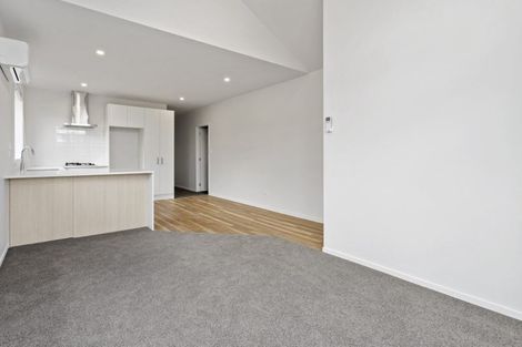 Photo of property in 17u1 Tudor Crescent, Chedworth, Hamilton, 3210