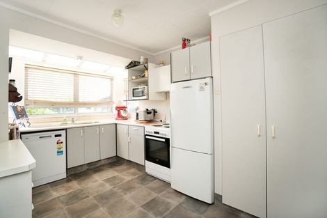 Photo of property in 144 Milson Line, Milson, Palmerston North, 4414
