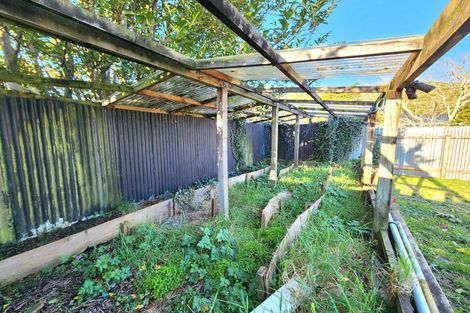 Photo of property in 11 Thompson Street, Greymouth, 7805