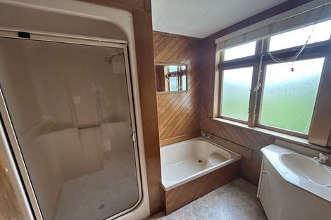 Photo of property in 38 South Street, West End, Palmerston North, 4410