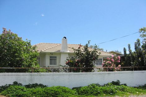 Photo of property in 14 Bledisloe Avenue, Stoke, Nelson, 7011