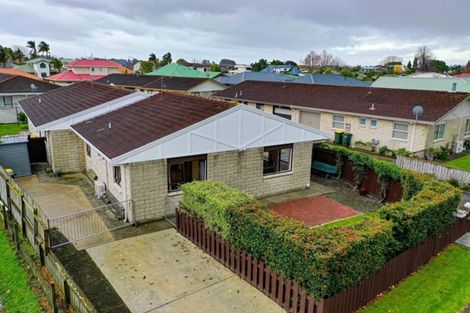 Photo of property in 92a Eivers Road, Whakatane, 3120