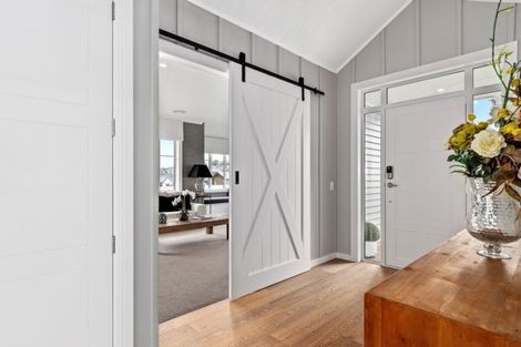 Photo of property in 35 Glenpark Crescent, Bethlehem, Tauranga, 3110