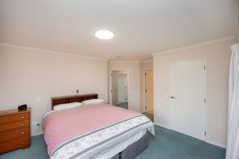 Photo of property in 12c Giesen Road, Feilding, 4702