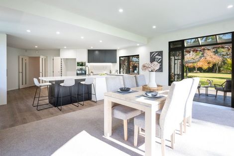 Photo of property in 104 Aniseed Valley Road, Hope, Richmond, 7081