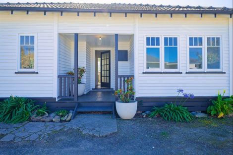 Photo of property in 14 Beach Road, Kaikoura, 7300
