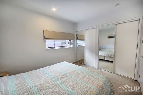 Photo of property in 101/10 Nugget Avenue, Hobsonville, Auckland, 0616