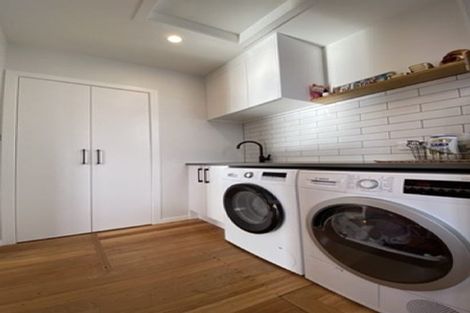 Photo of property in 12 Keys Street, Naenae, Lower Hutt, 5011