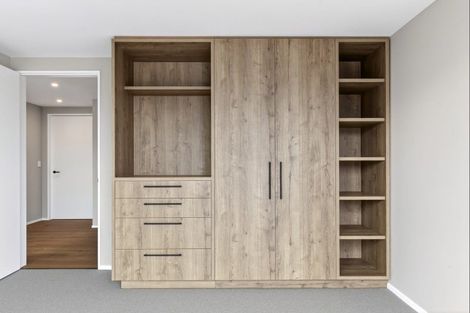 Photo of property in 9 Fairburn Place, Kaiteriteri, 7197