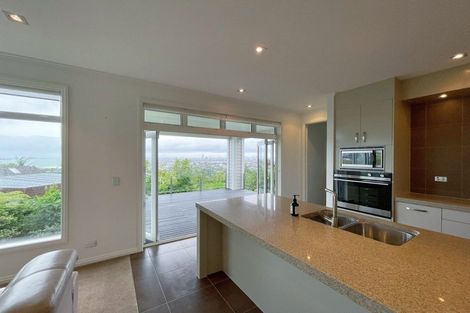 Photo of property in 9 Castor Bay Road, Castor Bay, Auckland, 0620