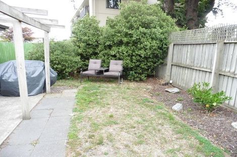 Photo of property in 25 Whiteleigh Avenue, Addington, Christchurch, 8024
