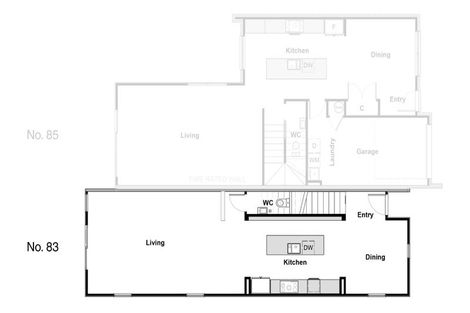Photo of property in 83 Podgora Avenue, Huapai, Kumeu, 0810