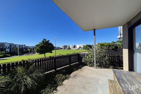 Photo of property in 1/48 Nugget Avenue, Hobsonville, Auckland, 0616