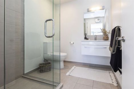 Photo of property in 541c Manchester Street, St Albans, Christchurch, 8014