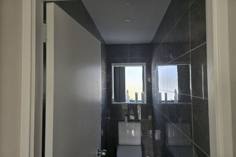 Photo of property in 42b Hain Avenue, Mangere East, Auckland, 2024