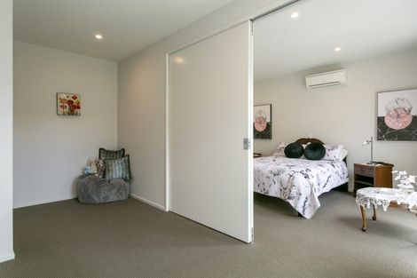 Photo of property in 16/14 Norman Smith Street, Nukuhau, Taupo, 3330