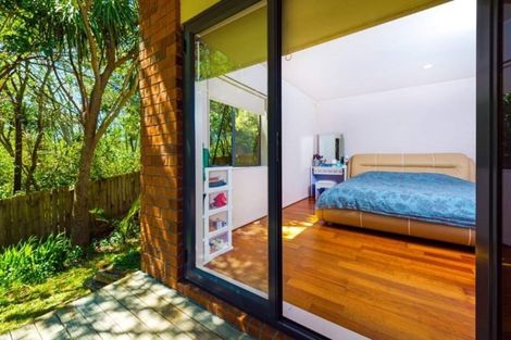 Photo of property in 29 Kona Crescent, Henderson, Auckland, 0610