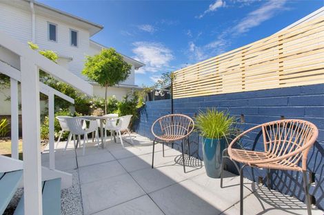 Photo of property in 31b Links Avenue, Mount Maunganui, 3116