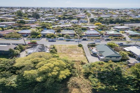 Photo of property in 58 Matai Crescent, Highfield, Timaru, 7910