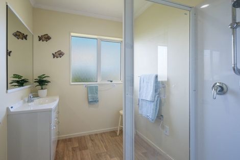 Photo of property in Brown Acre, 16/53 Parker Street, Motueka, 7120