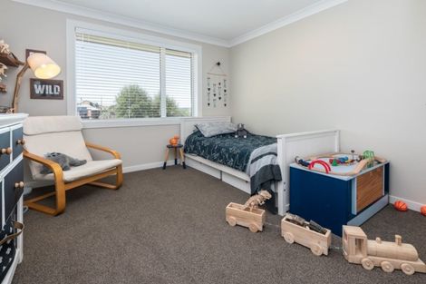 Photo of property in 6 Christa Place, Bombay, 2675