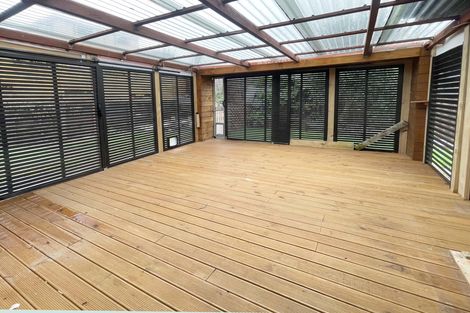 Photo of property in 19 The Enclave, Totara Heights, Auckland, 2105