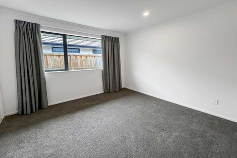 Photo of property in 75 Hardingstone Drive, Rolleston, 7615