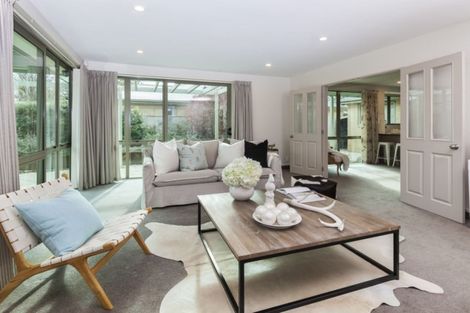 Photo of property in 9b Buxton Terrace, Saint Martins, Christchurch, 8022