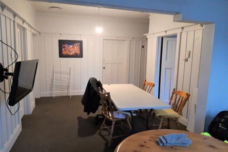 Photo of property in 69 Peverel Street, Riccarton, Christchurch, 8041