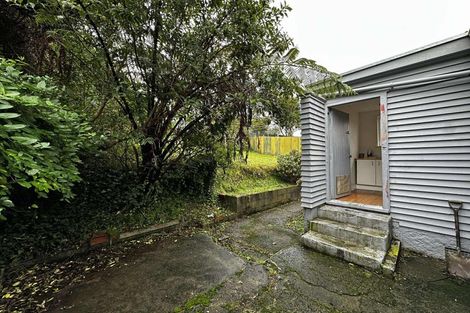 Photo of property in 83 Sunshine Avenue, Karori, Wellington, 6012