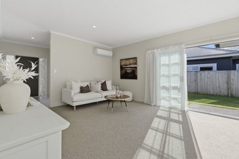 Photo of property in 60 Hastings Road, Pyes Pa, Tauranga, 3112