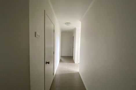 Photo of property in 65 Ridgeway Drive, Te Kamo, Whangarei, 0112