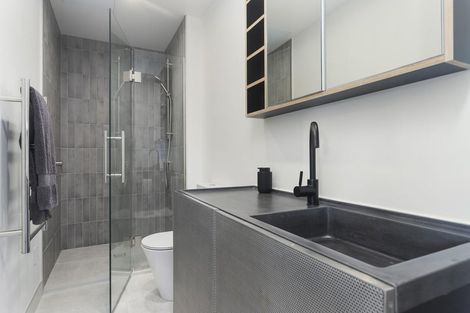 Photo of property in 1/14 Karaka Street, Takapuna, Auckland, 0622