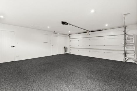 Photo of property in 31 Arihi Crescent, Frimley, Hastings, 4120