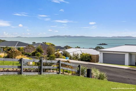 Photo of property in 12 Christine Drive, Coopers Beach, 0420