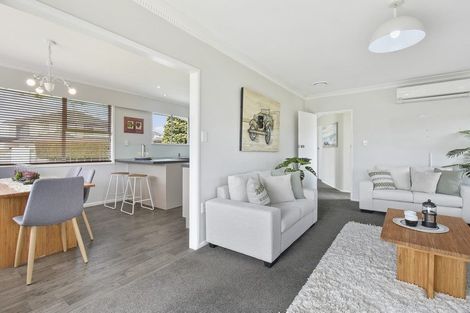 Photo of property in 100 Fitzroy Street, Papatoetoe, Auckland, 2104