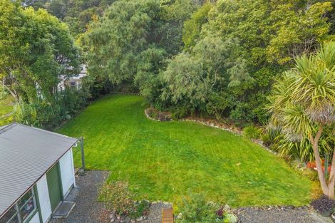 Photo of property in 114 Akatarawa Road, Birchville, Upper Hutt, 5018