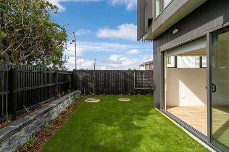 Photo of property in 4/75 Mcannalley Street, Manurewa East, Auckland, 2102