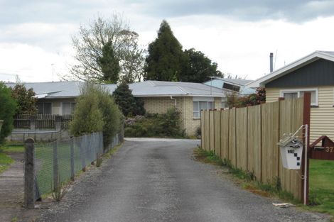 Photo of property in 39c Rutland Street, Utuhina, Rotorua, 3015