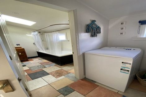 Photo of property in 46 Main Street, Greytown, 5712