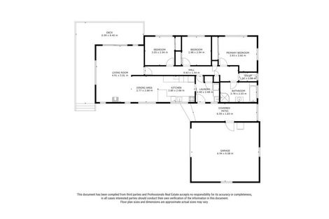 Photo of property in 12 Towai Street, Inglewood, 4330