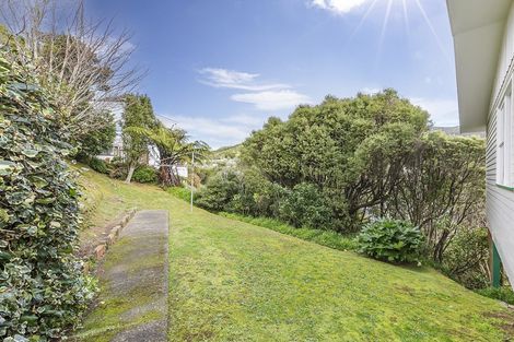 Photo of property in 14f2 Astor Street, Karori, Wellington, 6012