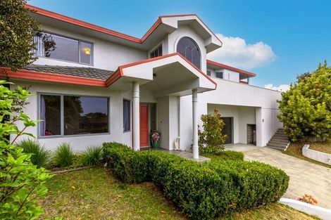 Photo of property in 83 Hetley Crescent, Taradale, Napier, 4112