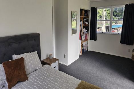 Photo of property in 429 Manoeka Road, Te Puke, 3183