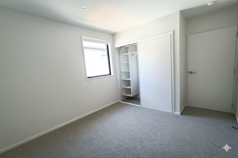 Photo of property in 9/527 Hereford Street, Linwood, Christchurch, 8011