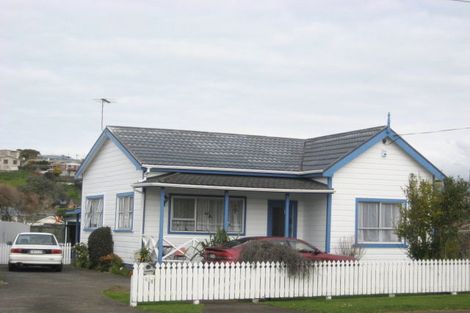 Photo of property in 101 Ngamotu Road, Spotswood, New Plymouth, 4310