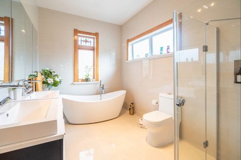 Photo of property in 63 Waerenga Road, Otaki, 5512