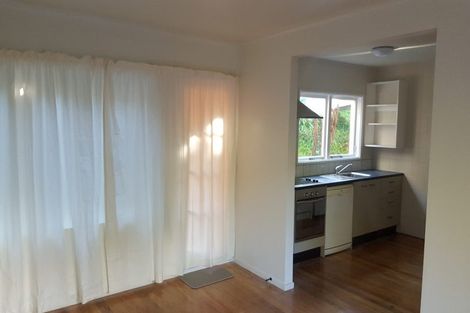 Photo of property in 9u2 Ngaio Gorge Road, Ngaio, Wellington, 6035